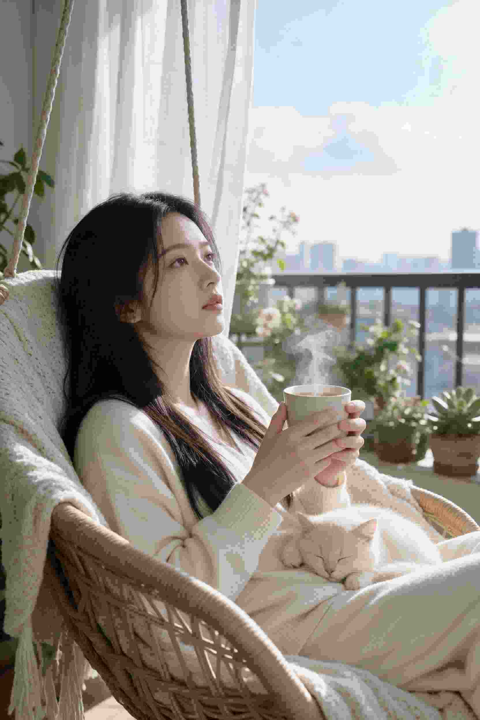暗网追凶